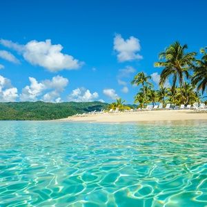 Meet your Posher, Lolo